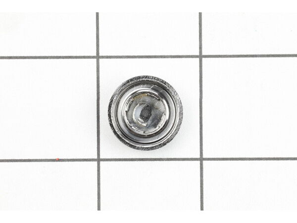 18267913-1-M-Pflueger-1216580-Dust Cap Assy