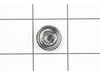 Dust Cap Assy – Part Number: 1216580
