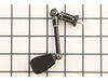18267915-1-S-Pflueger-1216582-Handle Assembly
