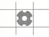 Drag Washer – Part Number: 1216620