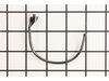 Bail Wire Sub-assy – Part Number: 1216629