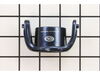 18267932-1-S-Pflueger-1216631-Rotor Sub-Asm