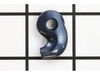 Bail Holder Sub-Assy – Part Number: 1216632