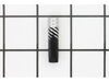 Pinion – Part Number: 1216634