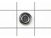 Dust Cap Assy – Part Number: 1216635