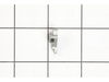 O/s Slider – Part Number: 1216639