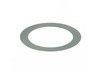 Shim – Part Number: 1216652