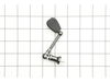 Handle Assy – Part Number: 1216729