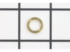 Clutch Washer – Part Number: 1216770