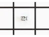 Line Roller – Part Number: 1220312