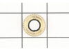 Main Gear (l.h.) – Part Number: 1223794