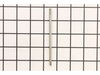 Main Shaft – Part Number: 1224197