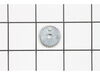 O/S Gear – Part Number: 1224201