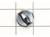 Drag Knob Assy – Part Number: 1224304