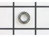Bearing – Part Number: 1224305