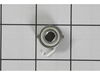 One Way Clutch – Part Number: 1224306