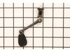 Handle Assy. – Part Number: 1224310