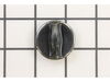 Drag Knob Assy – Part Number: 1224311