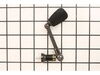 Handle Assy – Part Number: 1224727