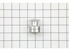 Complete Spool Solid – Part Number: 1225176