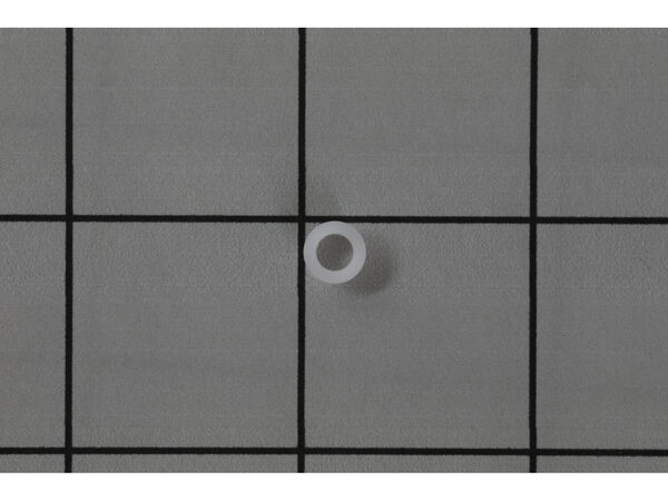 18268290-1-M-Pflueger-1225190-Bushing