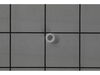 18268290-1-S-Pflueger-1225190-Bushing