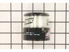 Complete Spool Vented – Part Number: 1225612
