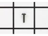 Screw – Part Number: 1225642