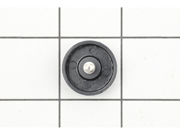 18268325-1-M-Shakespeare-1225646-Handle Lock