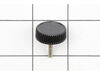 18268325-2-S-Shakespeare-1225646-Handle Lock