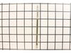 Main Shaft – Part Number: 1225654