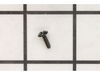 Screw – Part Number: 1225658