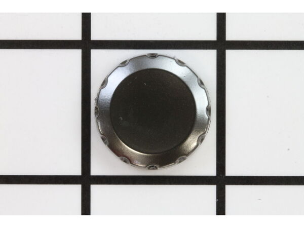 18268392-1-M-Pflueger-1226697-Side Cap
