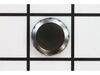 18268392-1-S-Pflueger-1226697-Side Cap