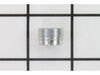N-r Spring Holder – Part Number: 1226714