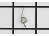 Bail Arm Spring – Part Number: 1227359