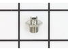 18268548-1-S-Penn-1229458-Handle Screw