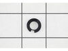 18268555-2-S-Penn-1229579-Eccentric Bushing