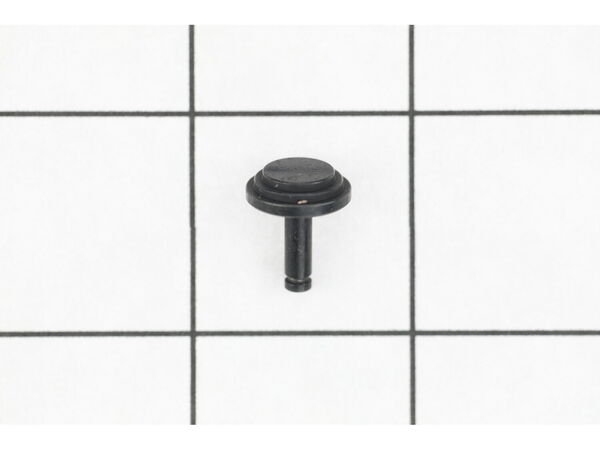 18268572-1-M-Penn-1229953-Click Button (black)
