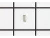 18268589-1-S-Penn-1230166-Harness Lug Spring