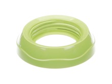Jar Collar - Left Thread – Part Number: 123662001000