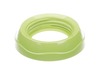 18268636-1-S-Margaritaville-123662001000-Jar Collar - Left Thread