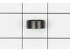 18268669-3-S-Penn-1238944-Shield, Gear Stud