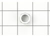 Anti Reverse Bearing – Part Number: 1239046