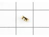 Line Roller – Part Number: 1242221