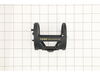 18268822-1-S-Penn-1242829-Frame Assembly