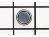 Dust Cap Assembly – Part Number: 1248985