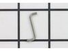 Trip Plunger – Part Number: 1248998