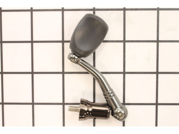 18268934-1-M-Penn-1249049-Handle Assembly