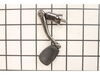 18268934-2-S-Penn-1249049-Handle Assembly